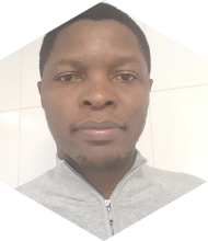 Profileimage