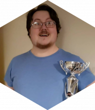 Profileimage