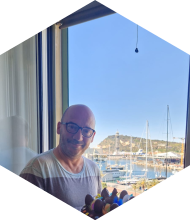 Profileimage