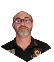 Profileimage