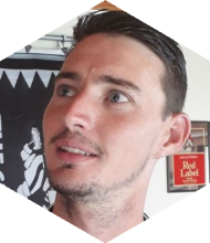 Profileimage
