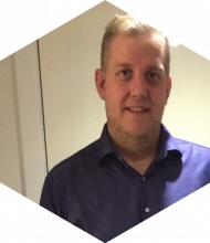 Profileimage