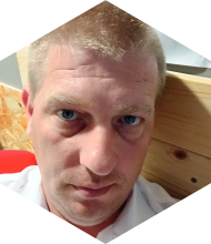 Profileimage