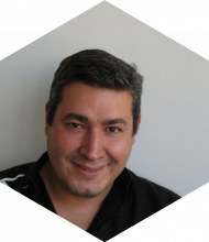Profileimage