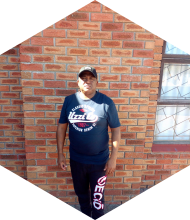Profileimage