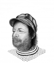 Profileimage
