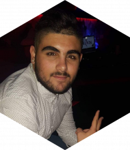 Profileimage