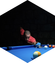 Profileimage