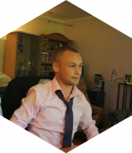 Profileimage