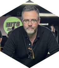 Profileimage