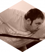 Profileimage