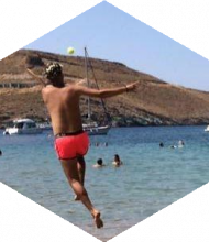 Profileimage