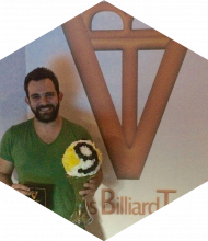Profileimage