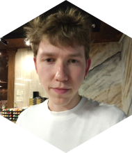 Profileimage