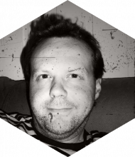 Profileimage