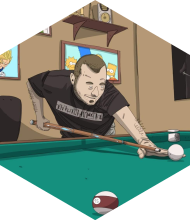 Profileimage