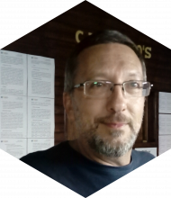 Profileimage