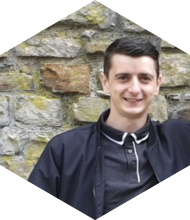 Profileimage