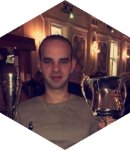 Profileimage