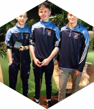 Profileimage