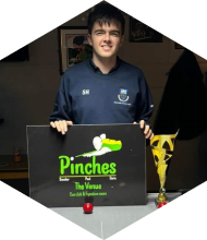 Profileimage