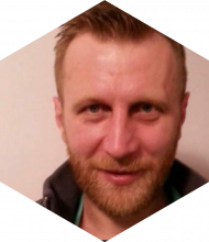 Profileimage
