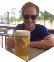 Profileimage
