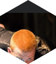 Profileimage