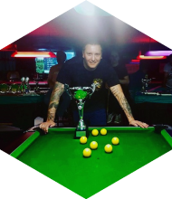Profileimage