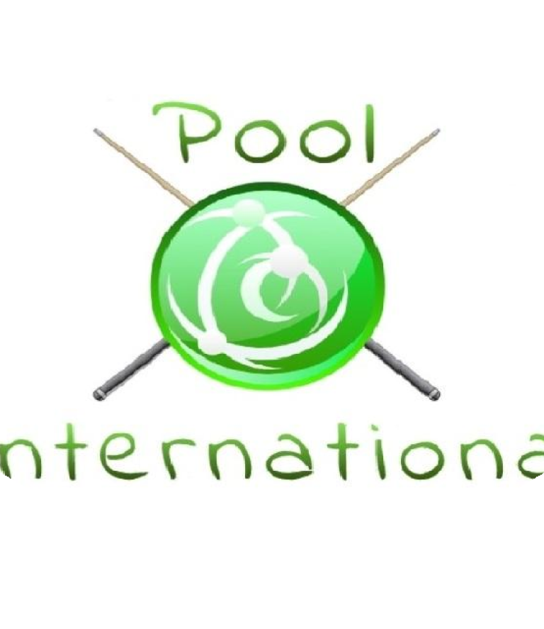 Pool International