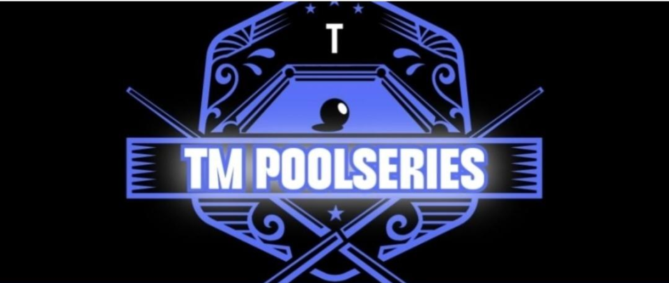 Tournament banner