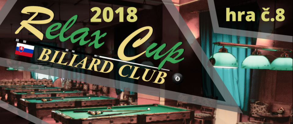 Tournament banner