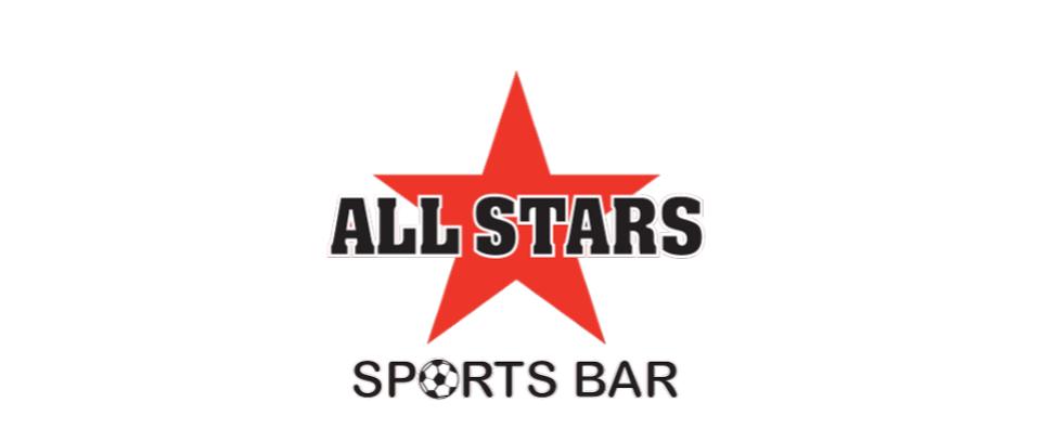 Tournament banner
