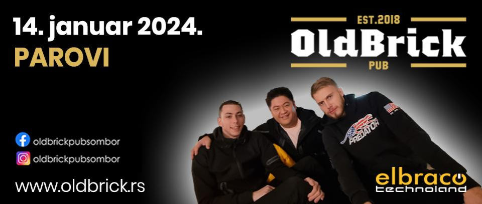 Tournament banner