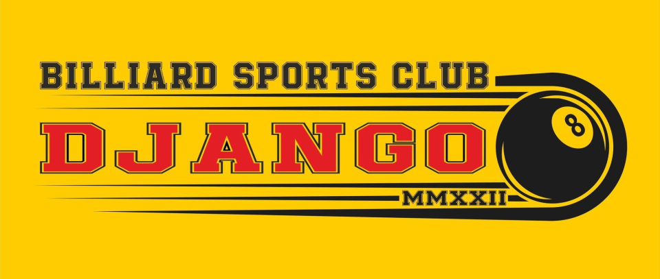Tournament banner