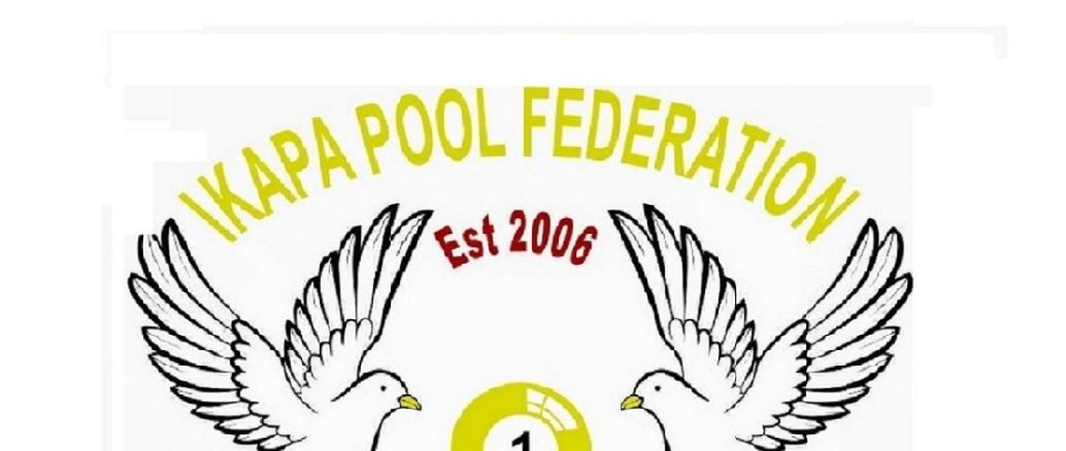 Tournament banner