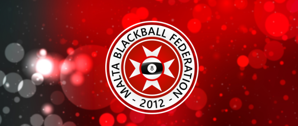 Tournament banner