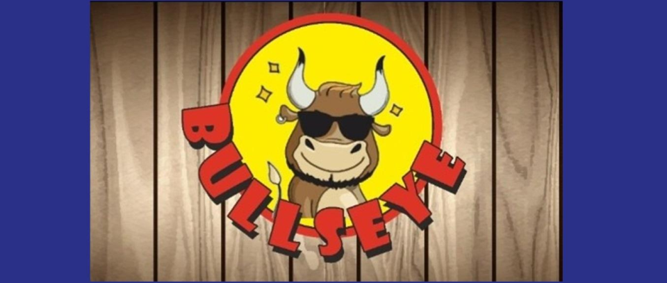 Tournament banner