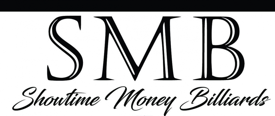 Tournament banner