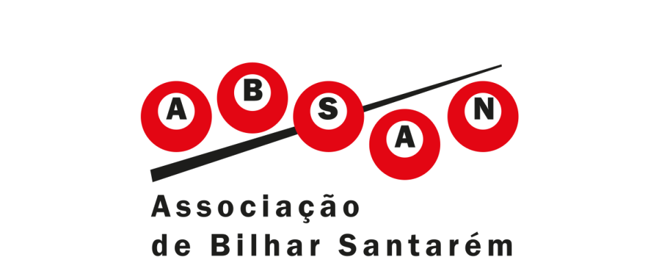 Tournament banner