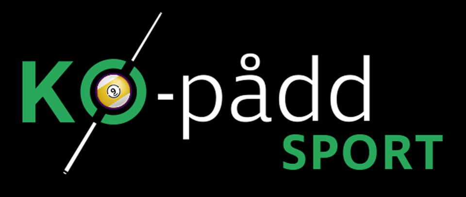 Tournament banner