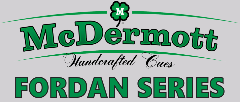 Tournament banner