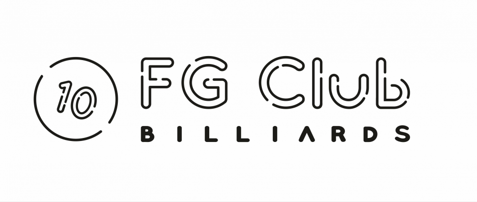 Tournament banner