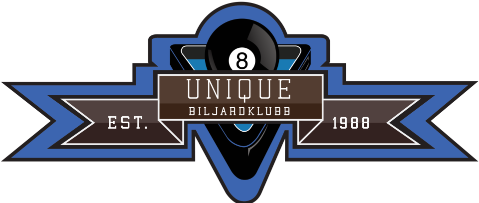 Tournament banner