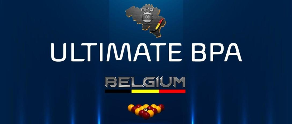 Tournament banner