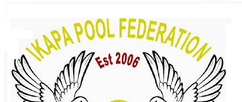 Tournament banner