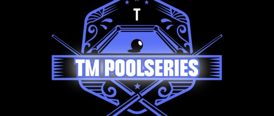 Tournament banner