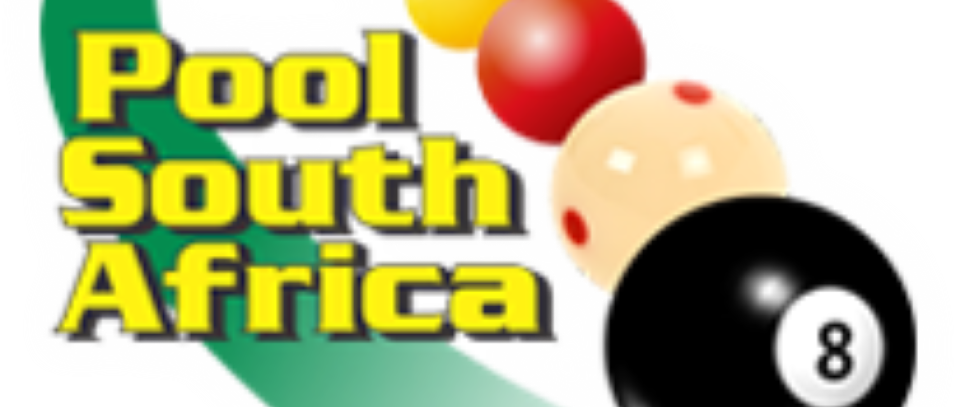 Tournament banner