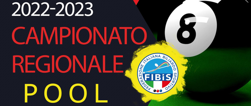 Tournament banner