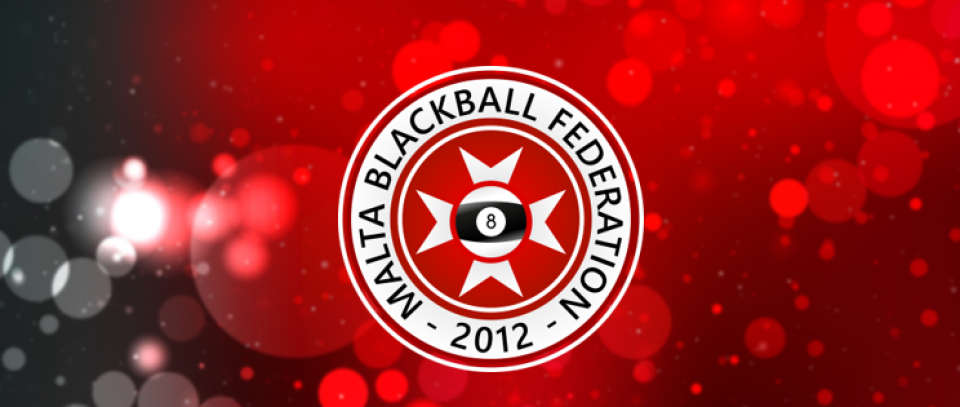Tournament banner